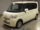 Daihatsu Tanto L375S
