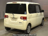 Used 2011 AT daihatsu tanto L375S Image[1]