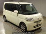 Used 2011 AT daihatsu tanto L375S Image[2]
