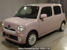 Used 2017 AT daihatsu mira-cocoa L675S Image[0]
