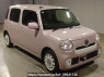 Used 2017 AT daihatsu mira-cocoa L675S Image[2]