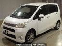 Daihatsu Move Custom