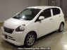 Used 2012 AT daihatsu mira-e-s LA300S Image[0]