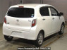 Used 2012 AT daihatsu mira-e-s LA300S Image[1]