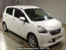 Used 2012 AT daihatsu mira-e-s LA300S Image[2]