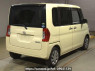 Used 2015 AT daihatsu tanto LA600S Image[1]