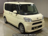Used 2015 AT daihatsu tanto LA600S Image[2]