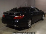 Used 2009 AT lexus ls USF40 Image[1]