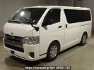 Toyota Regiusace Van GDH201V