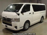Used 2019 AT toyota regiusace-van GDH201V Image[0]