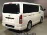 Used 2019 AT toyota regiusace-van GDH201V Image[1]