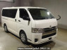Used 2019 AT toyota regiusace-van GDH201V Image[2]