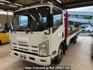 Isuzu Elf Truck NPR85YN