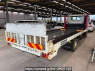 Used 2013 MT isuzu elf-truck NPR85YN Image[1]