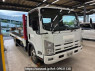 Used 2013 MT isuzu elf-truck NPR85YN Image[2]