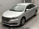 Toyota Premio ZRT260