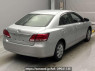 Used 2020 AT toyota premio ZRT260 Image[1]