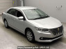 Used 2020 AT toyota premio ZRT260 Image[2]