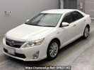 Toyota Camry AVV50