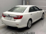 Used 2011 AT toyota camry AVV50 Image[1]