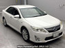 Used 2011 AT toyota camry AVV50 Image[2]
