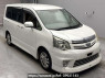 Used 2012 AT toyota noah ZRR70W Image[2]
