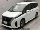 Nissan Serena FC28