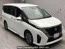 Used 2025 AT nissan serena FC28 Image[2]