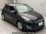 Used 2015 AT suzuki swift ZC72S Image[2]