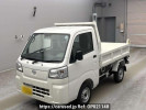 Daihatsu Hijet Truck S510P