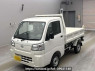 Used 2026 MT daihatsu hijet-truck S510P Image[0]