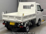 Used 2026 MT daihatsu hijet-truck S510P Image[1]