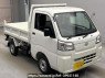 Used 2026 MT daihatsu hijet-truck S510P Image[2]
