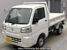 Daihatsu Hijet Truck S510P