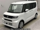 Daihatsu Tanto LA650S