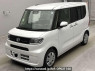 Used 2026 AT daihatsu tanto LA650S Image[0]