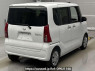 Used 2026 AT daihatsu tanto LA650S Image[1]