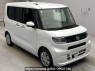 Used 2026 AT daihatsu tanto LA650S Image[2]