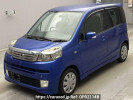 Honda Life JC1
