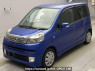 Used 2011 AT honda life JC1 Image[0]