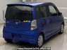 Used 2011 AT honda life JC1 Image[1]