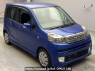 Used 2011 AT honda life JC1 Image[2]