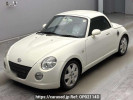 Daihatsu Copen L880K