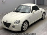 Used 2005 AT daihatsu copen L880K Image[0]