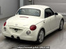 Used 2005 AT daihatsu copen L880K Image[1]
