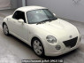 Used 2005 AT daihatsu copen L880K Image[2]