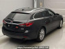 Used 2013 AT mazda atenza-wagon GJ2FW Image[1]