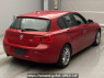 Used 2017 AT bmw 1-series 1R15 Image[1]