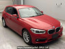 Used 2017 AT bmw 1-series 1R15 Image[2]