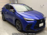 Used 2021 AT lexus nx AAZH26 Image[2]